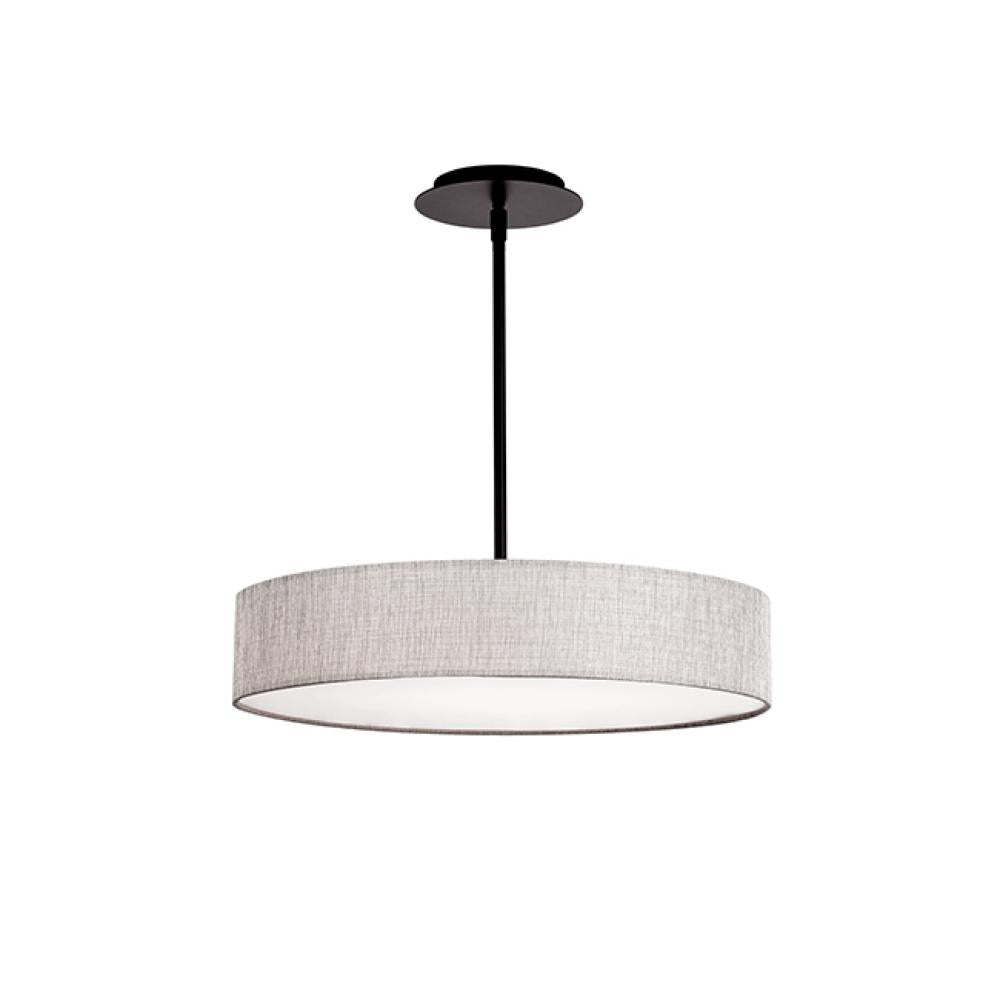 Manhattan Pendant