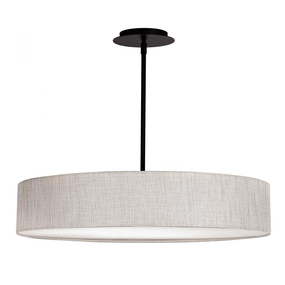 Manhattan Pendant