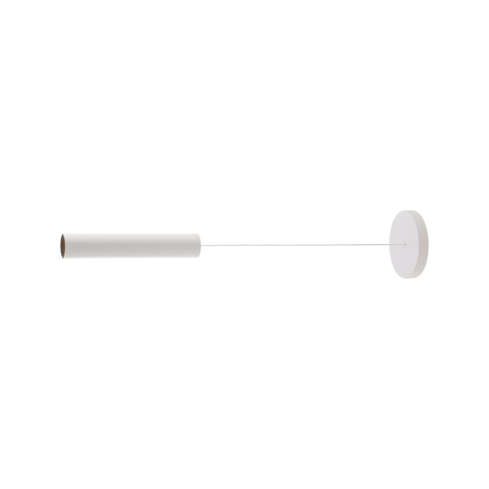 Silo Pendants Pendant