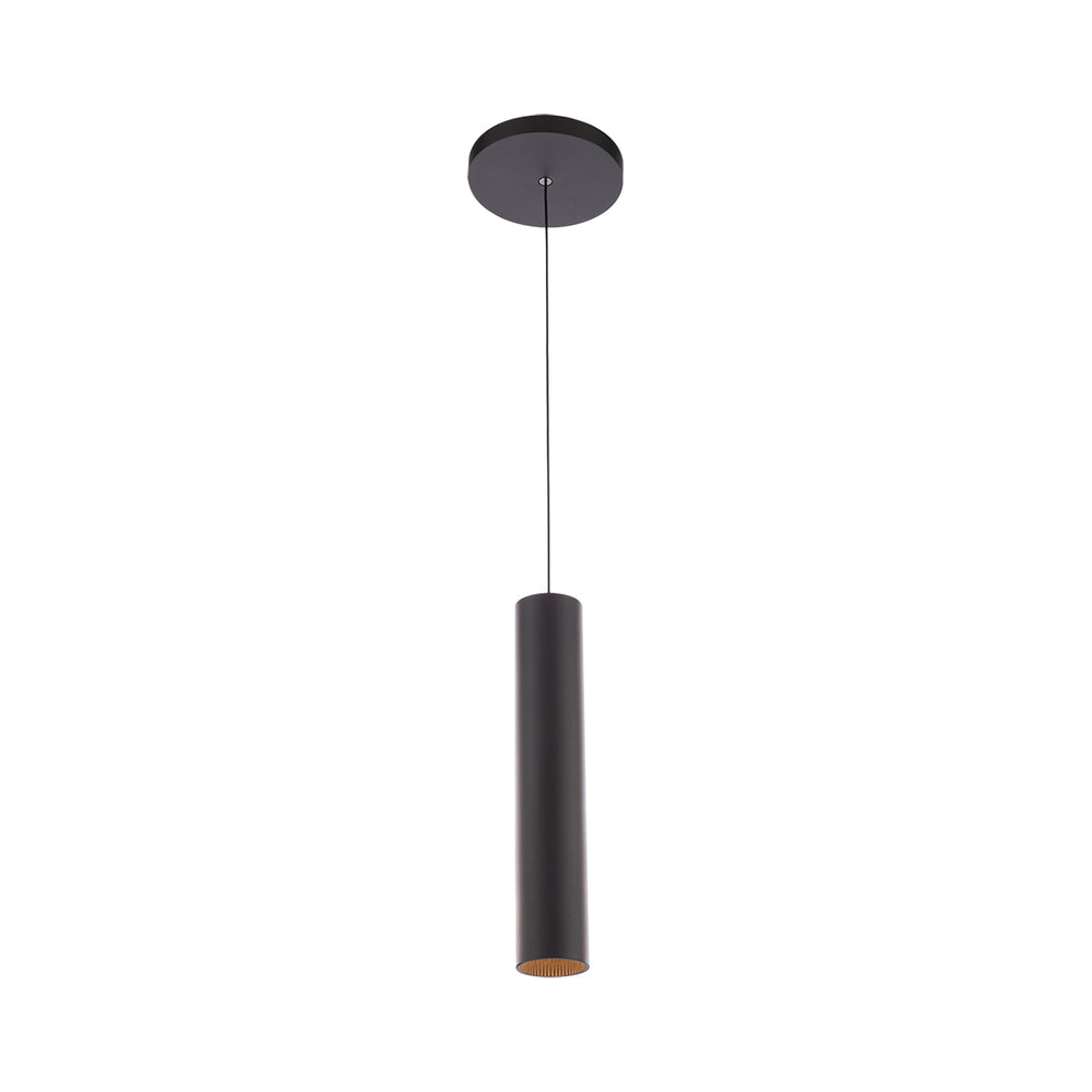 Silo Pendants Pendant