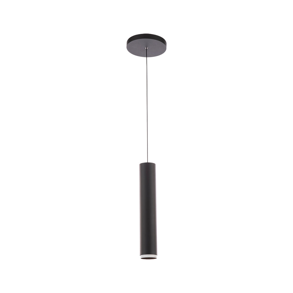 Silo Pendants Pendant