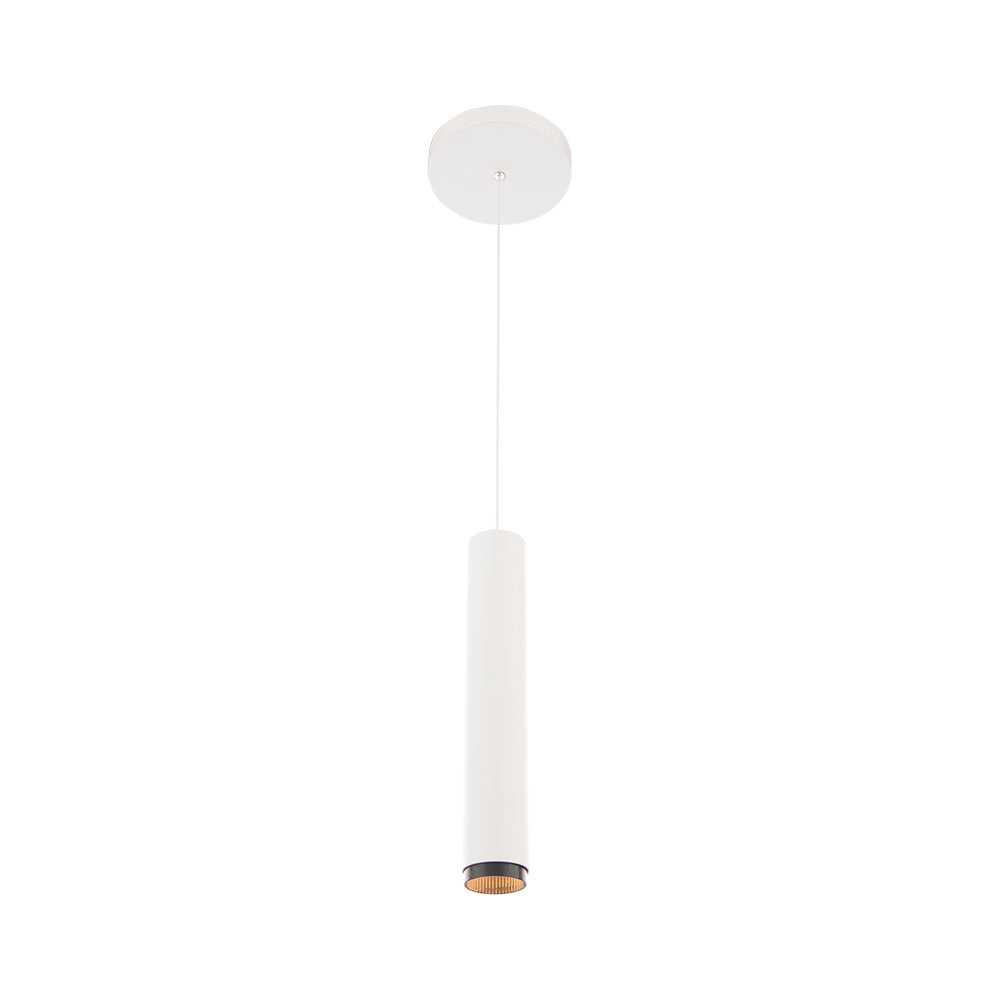 Silo Pendants Pendant