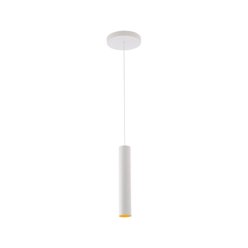 Silo Pendants Pendant