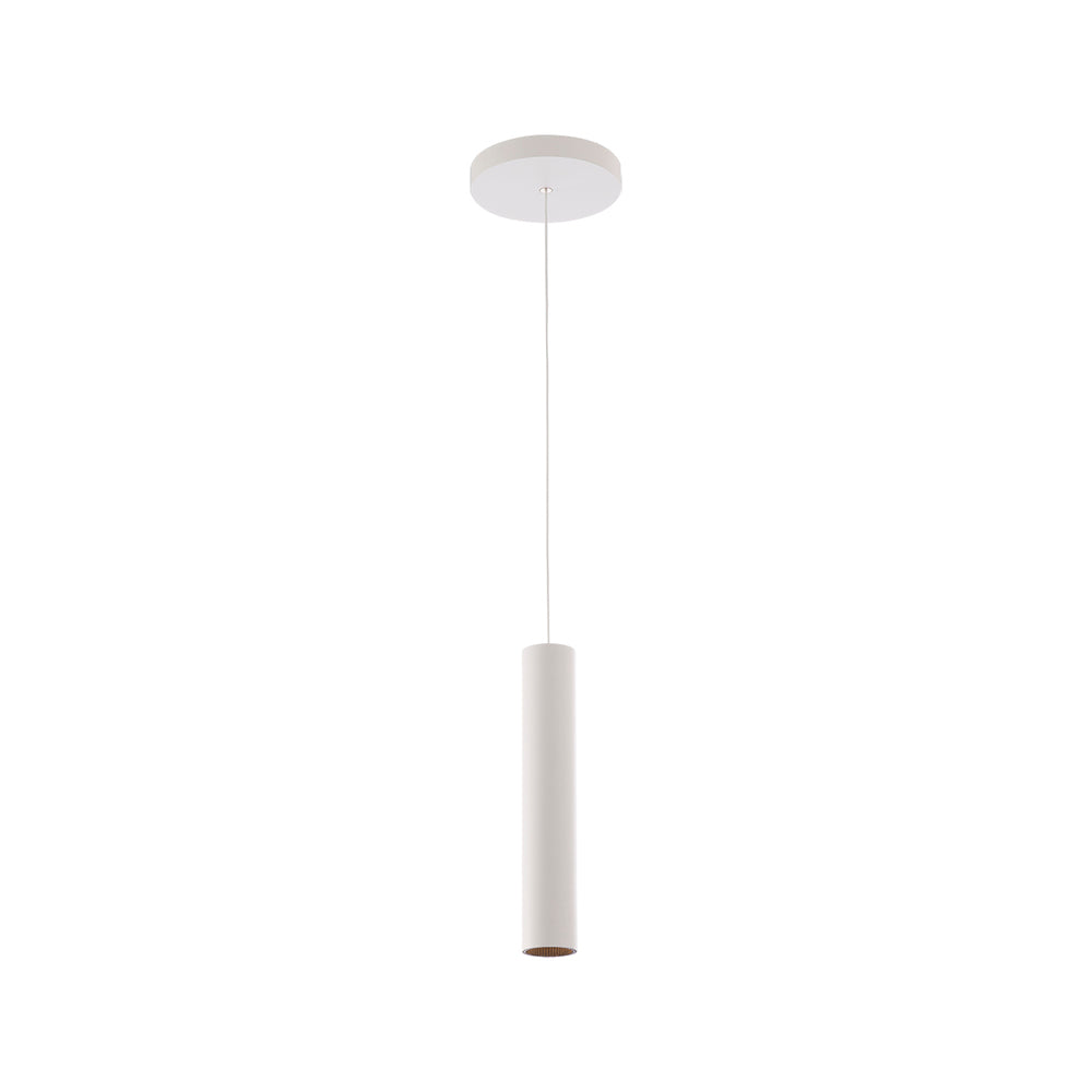 Silo Pendants Pendant