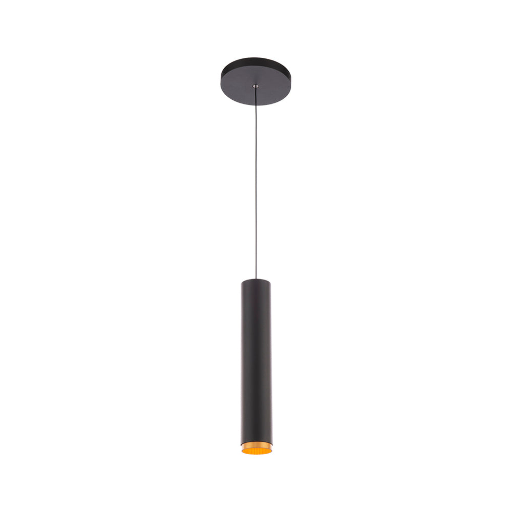 Silo Pendants Pendant
