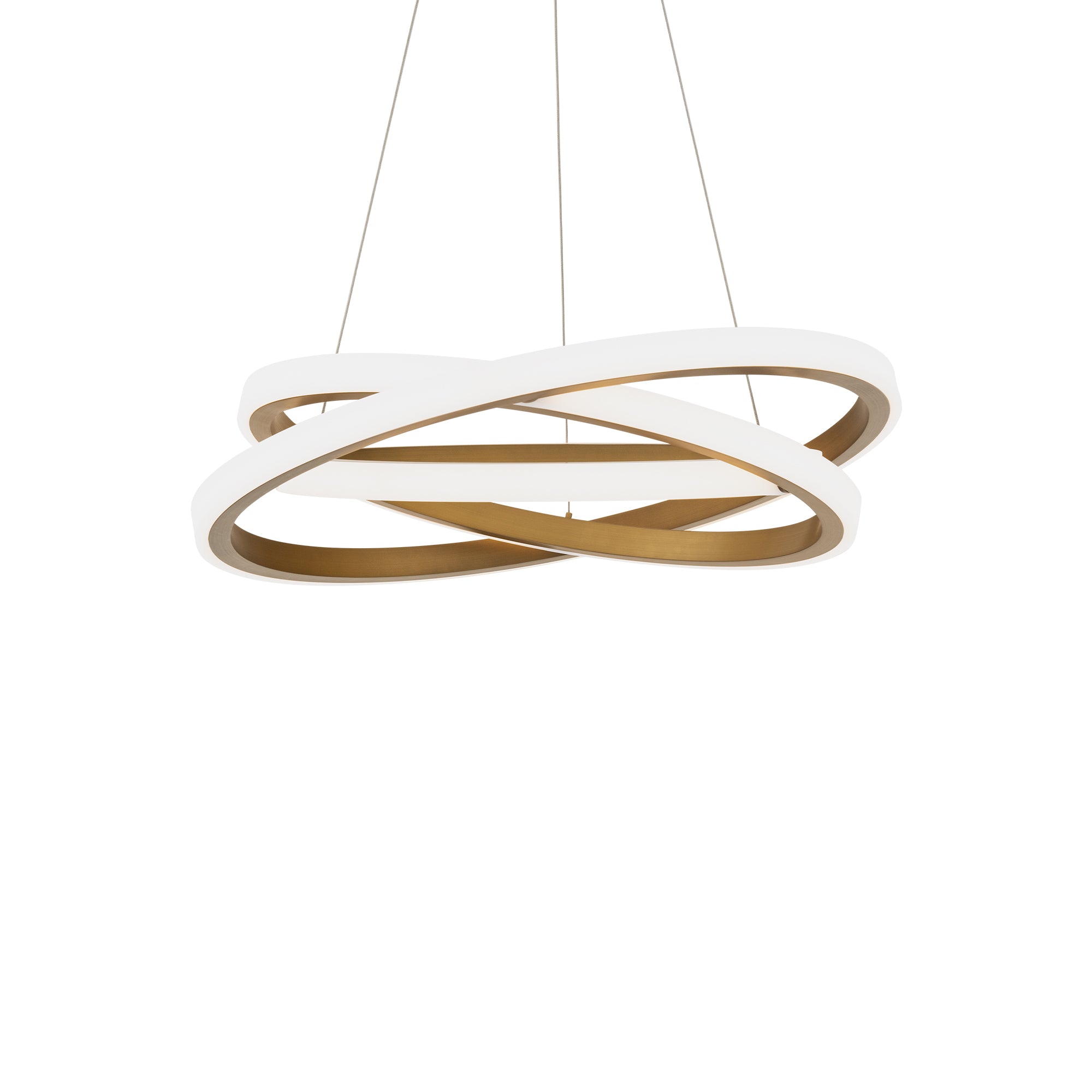 Veloce Chandelier Light – Prima Lighting