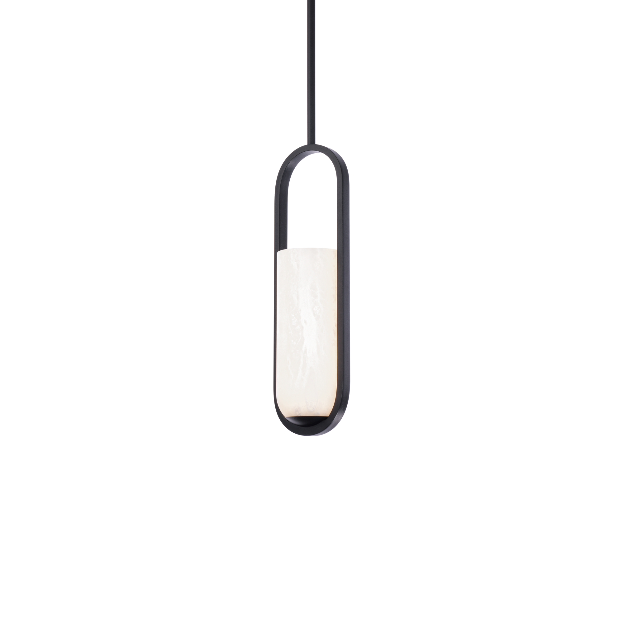 Rollins Mini Pendant Light