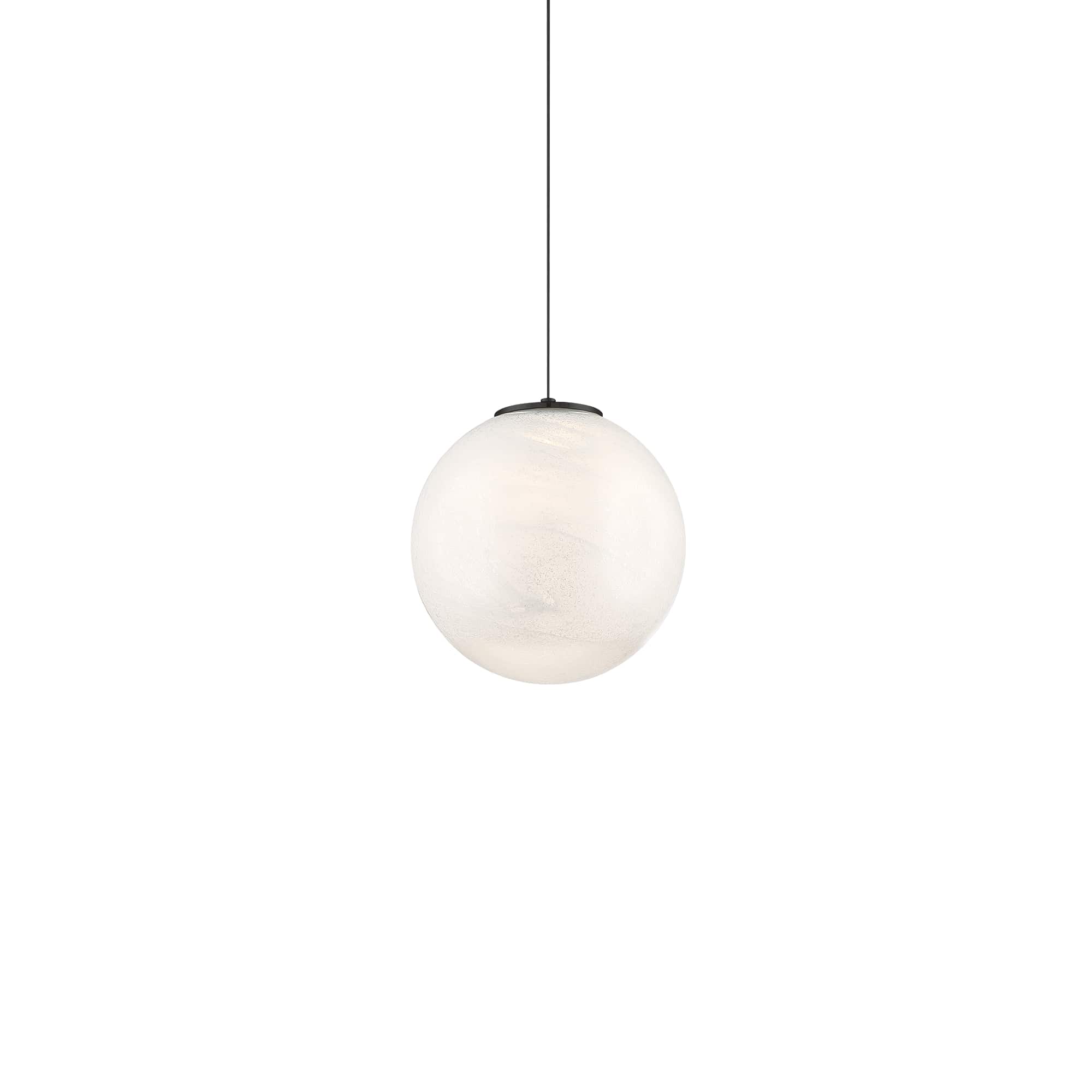 Cosmic Mini Pendant Light