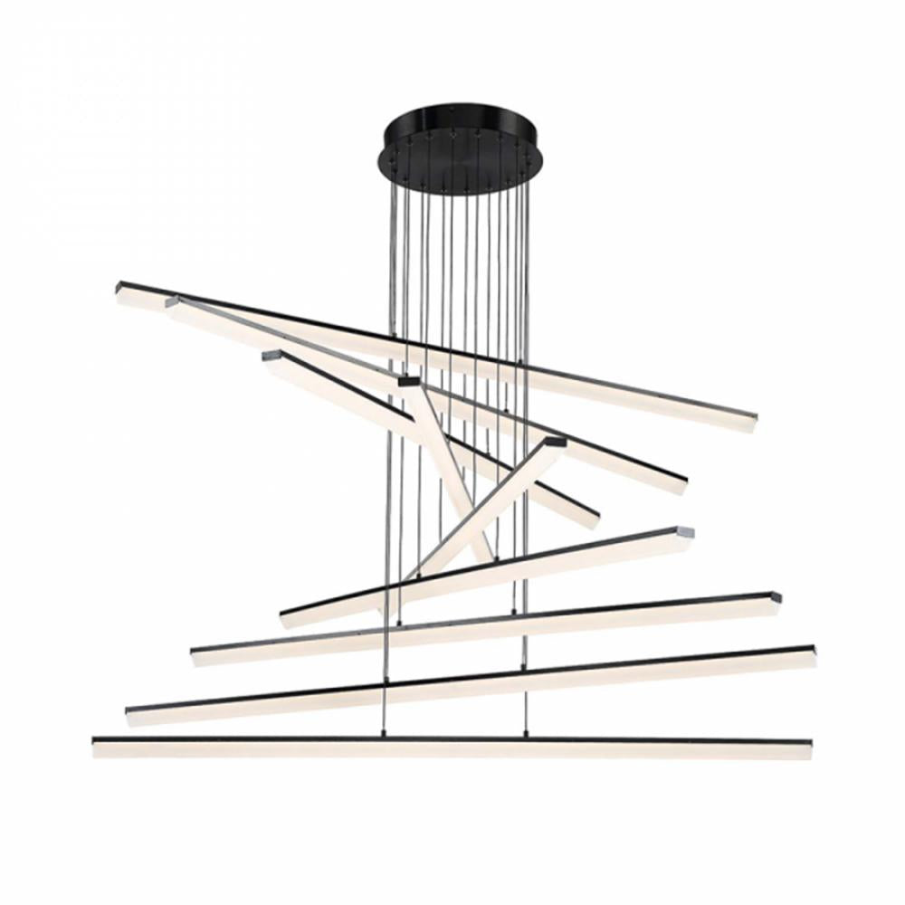 Stack Pendant