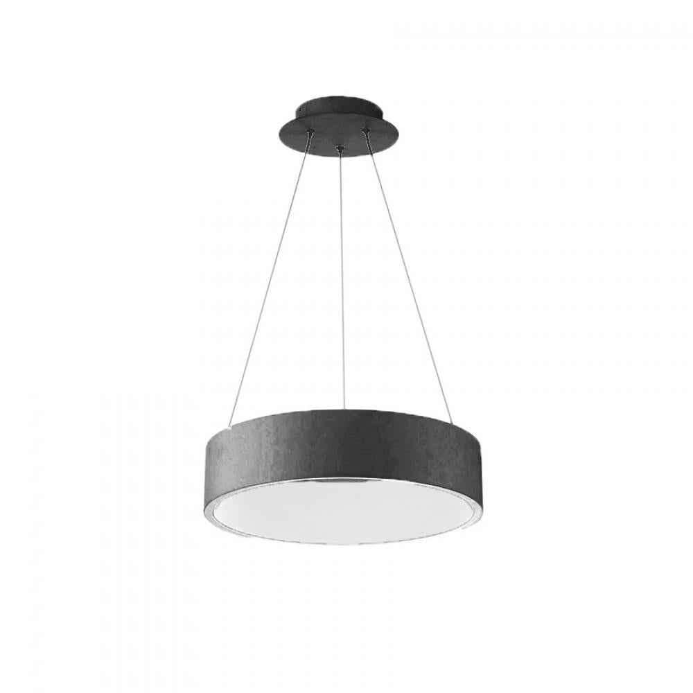 Corso Pendant