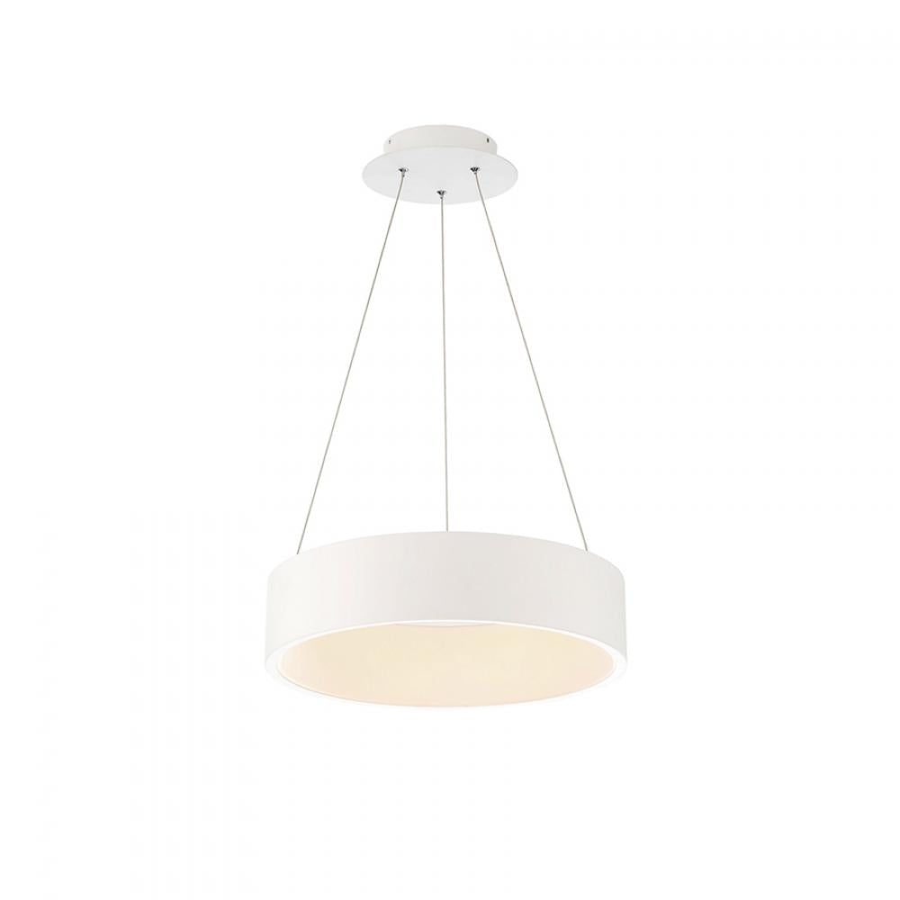 Corso Pendant