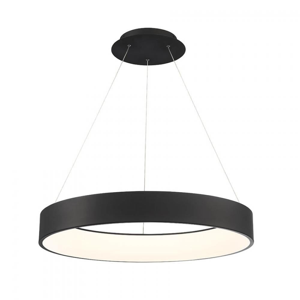 Corso Pendant