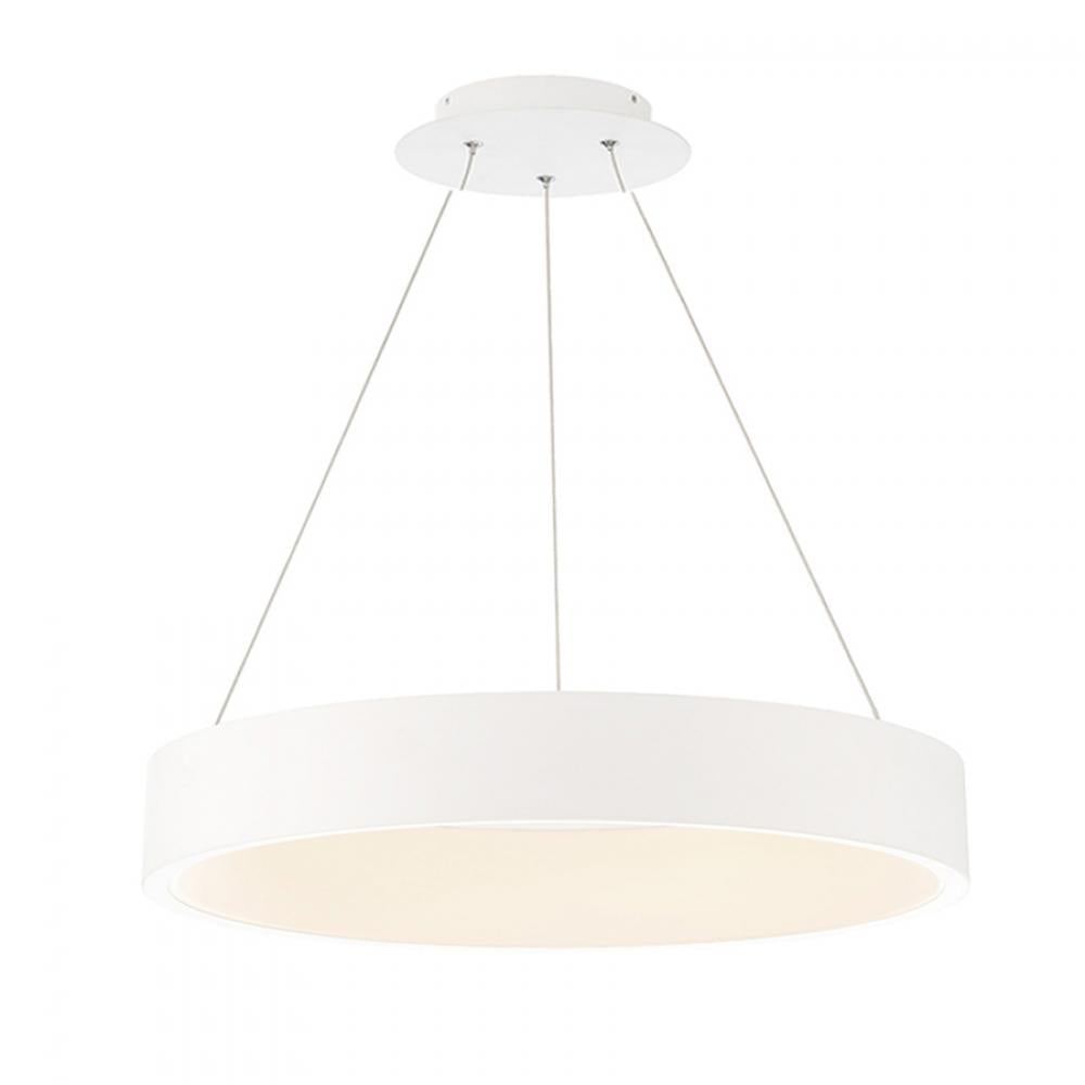 Corso Pendant