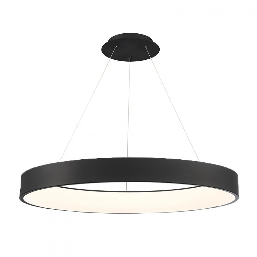 Corso Pendant