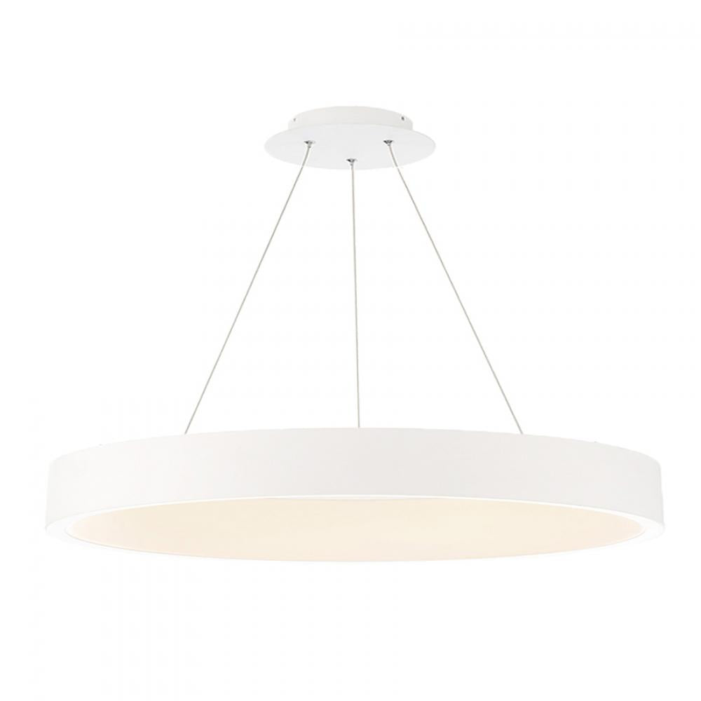 Corso Pendant
