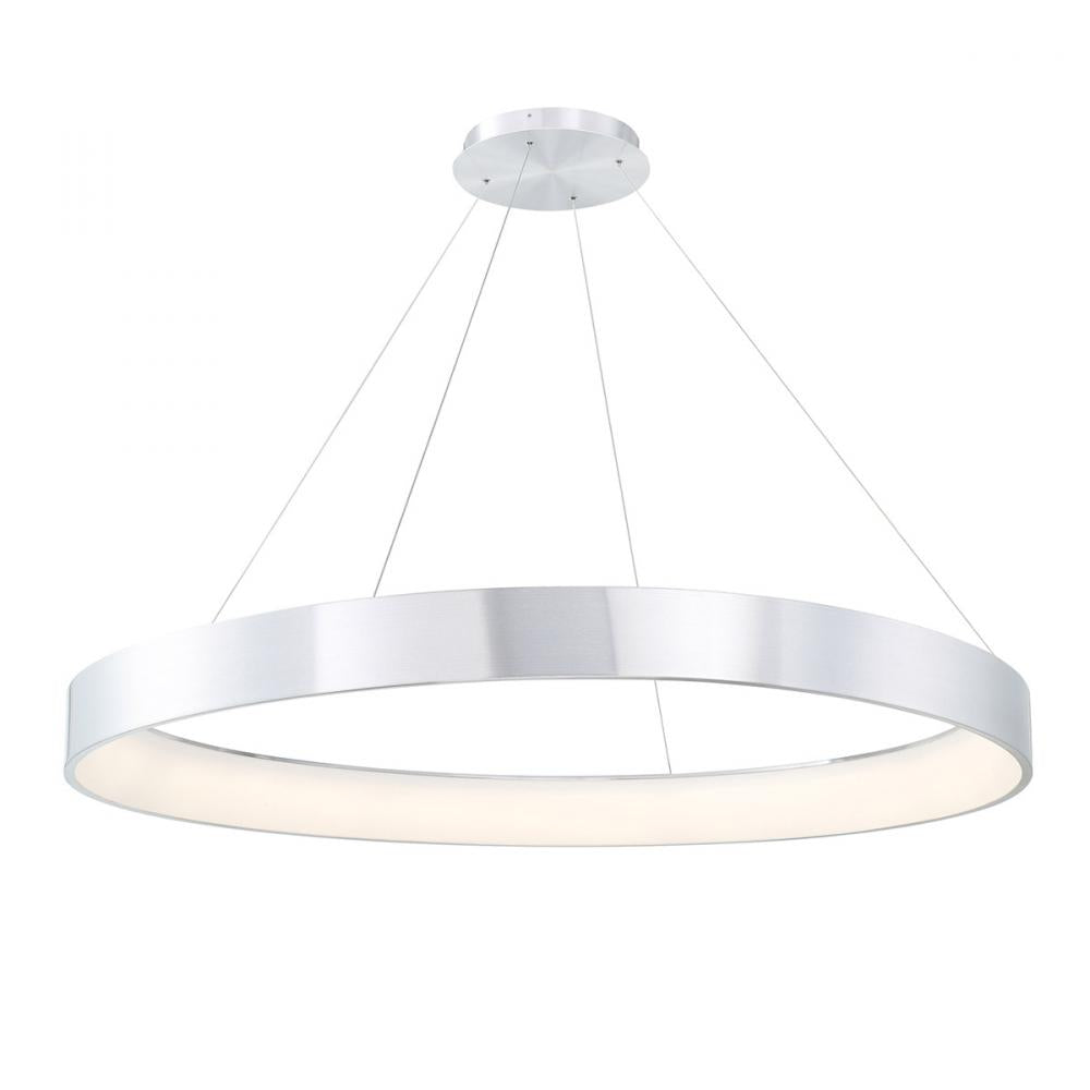 Corso Pendant