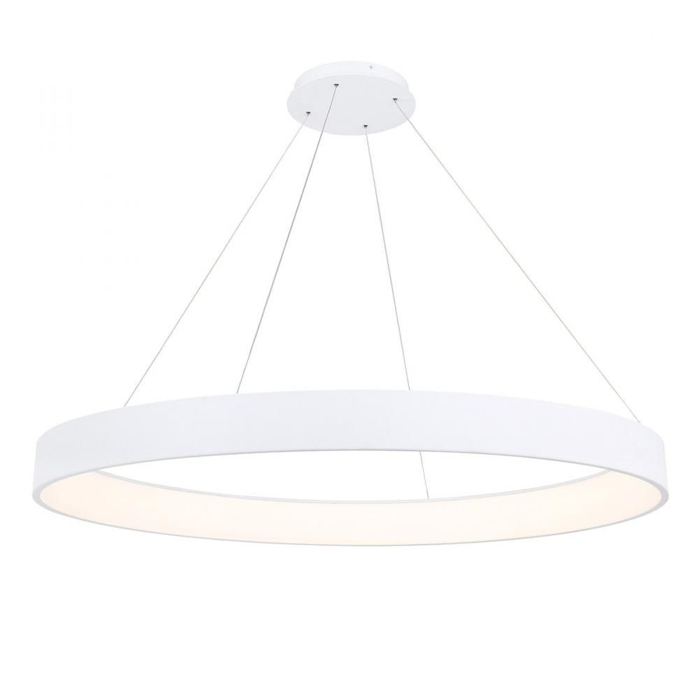 Corso Pendant