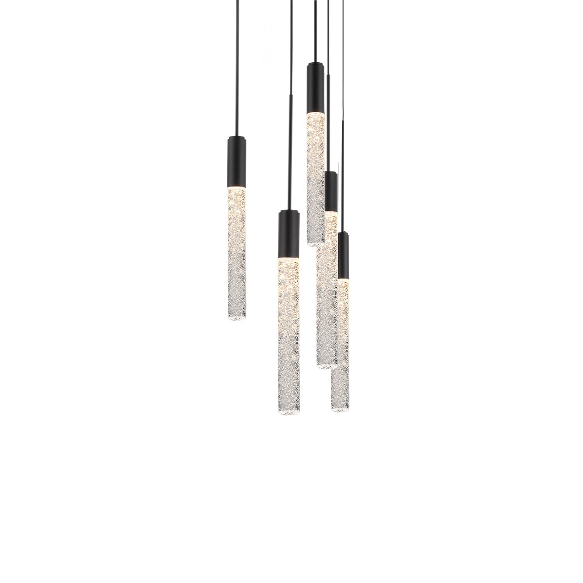 Magic Multilight Pendant Light