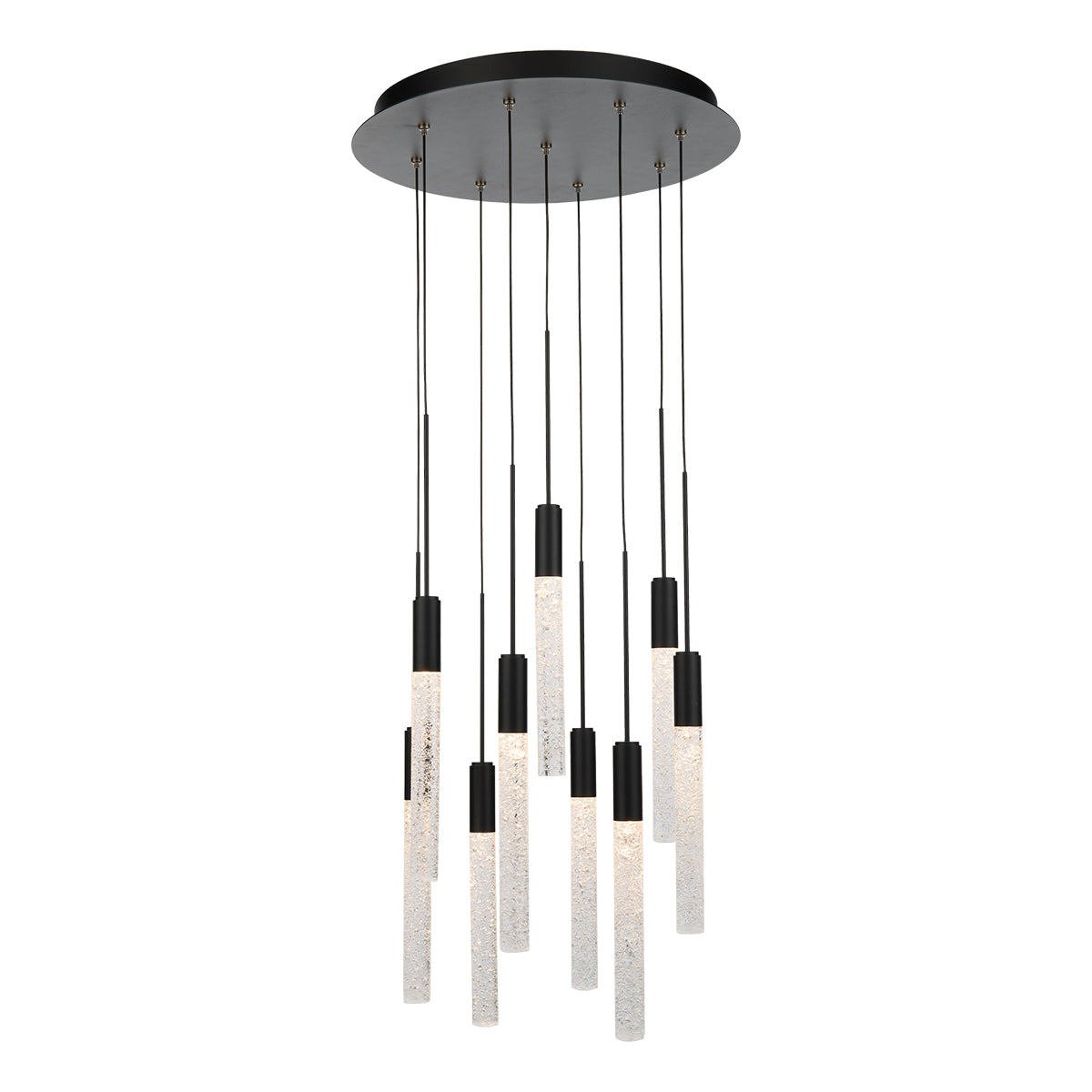 Magic Multilight Pendant Light