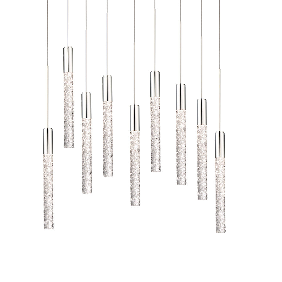 Magic Multilight Pendant Light