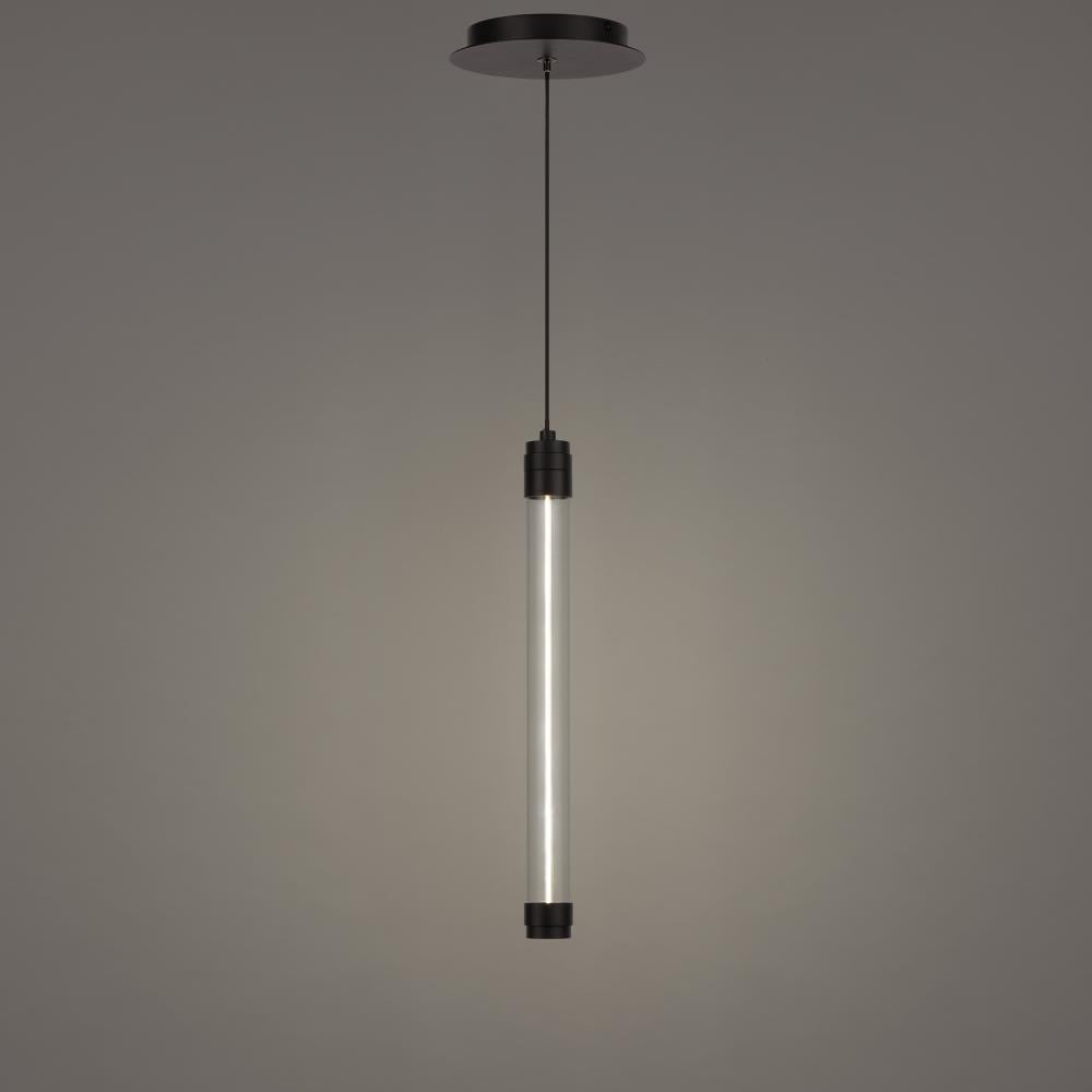 Jedi Mini Pendant Light
