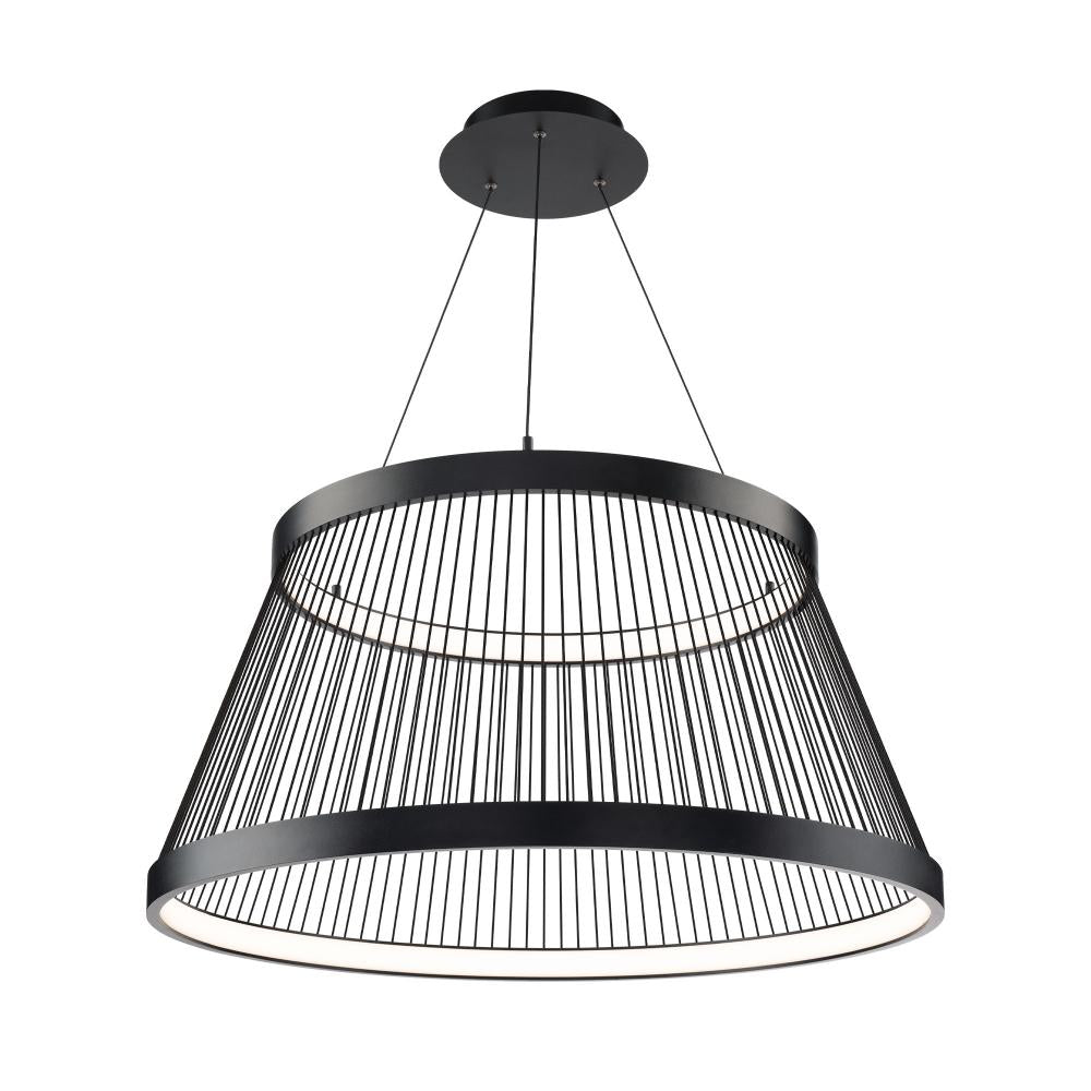 Grohle Pendant Light