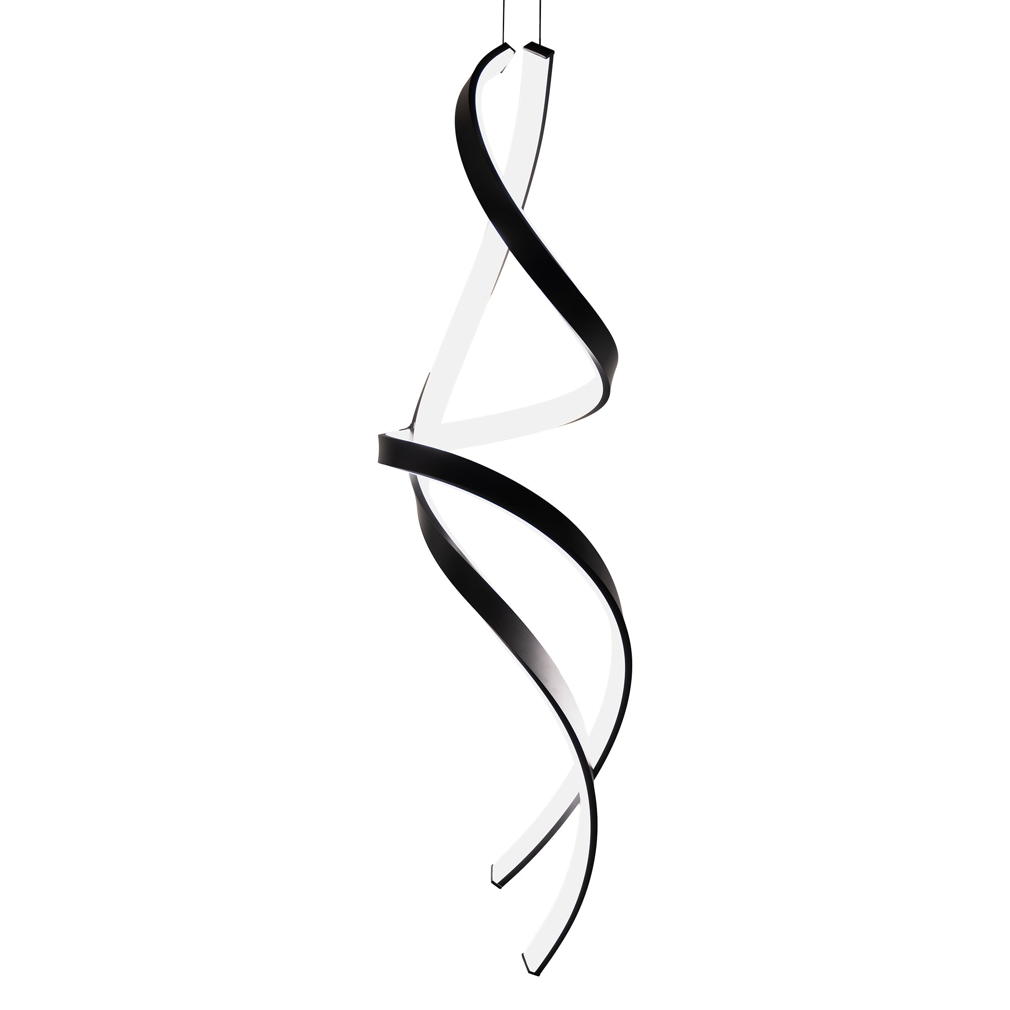 Synopsis Pendant Chandelier Light