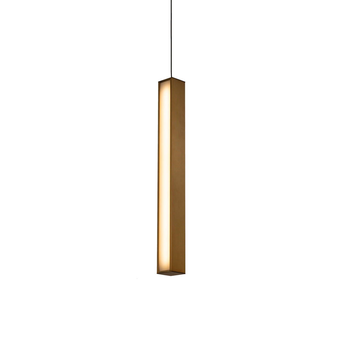 Chaos Mini Pendant Light