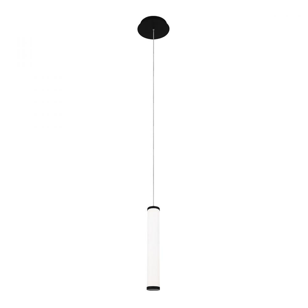 Flare Linear Pendant