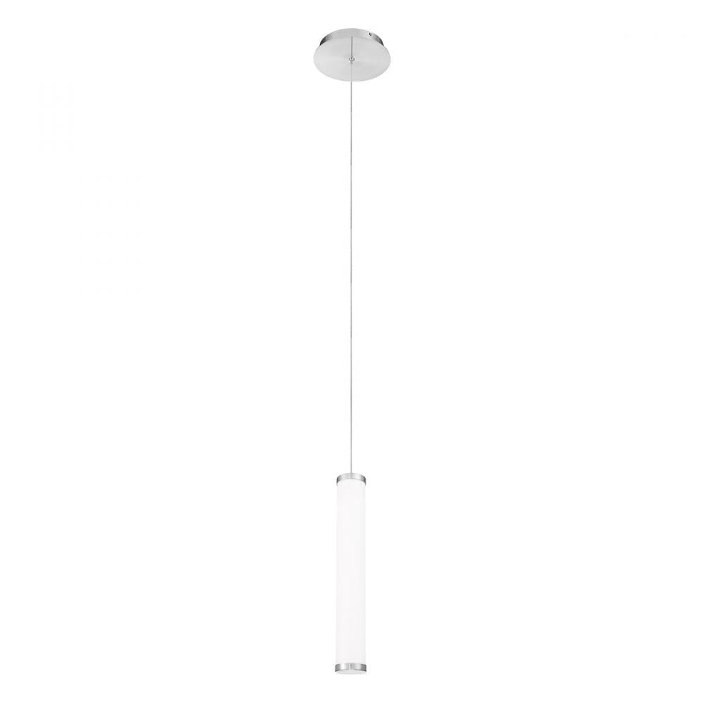 Flare Linear Pendant