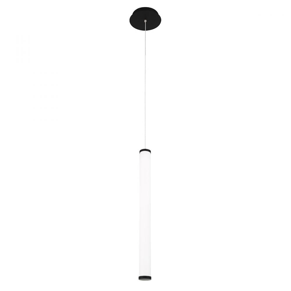 Flare Linear Pendant