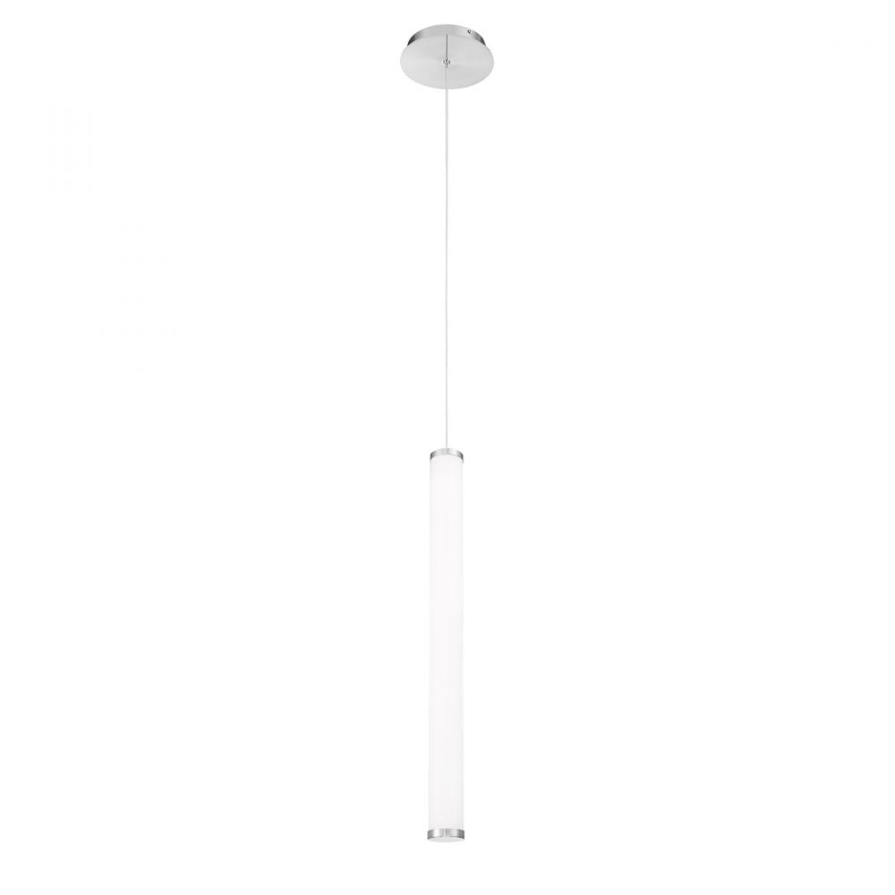 Flare Linear Pendant