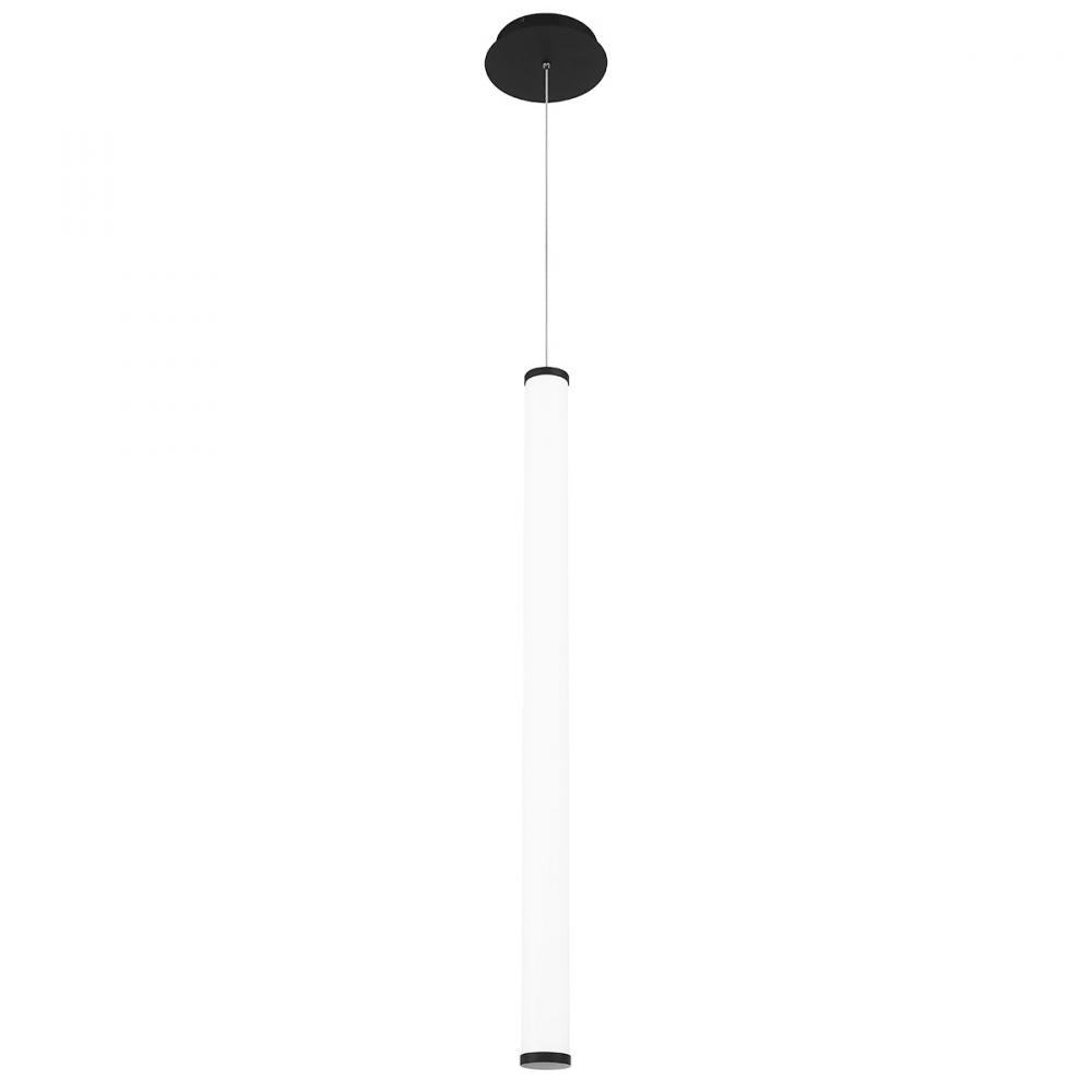 Flare Linear Pendant