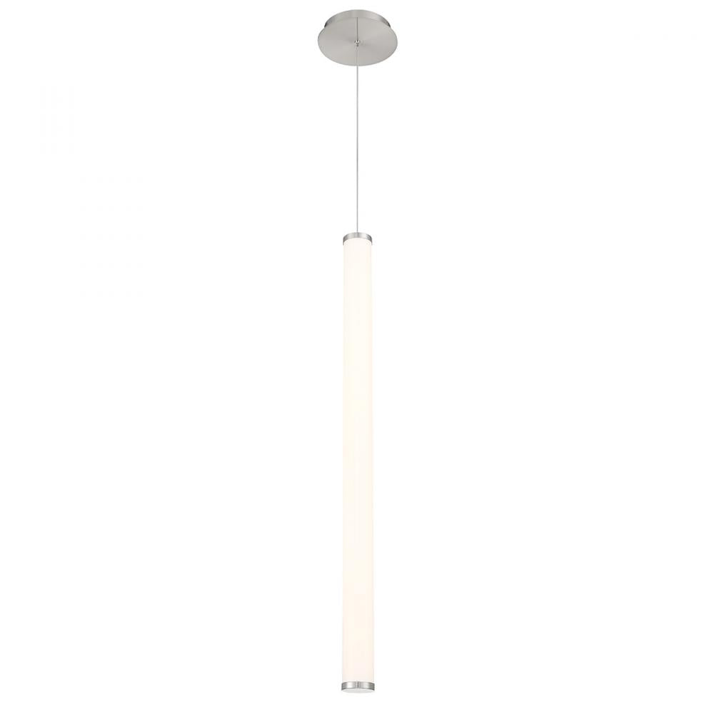 Flare Linear Pendant