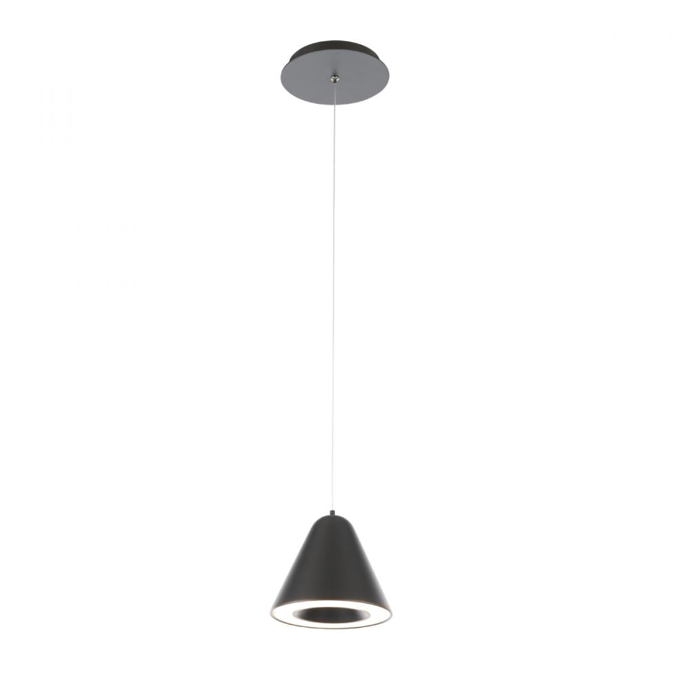 Kone Pendant