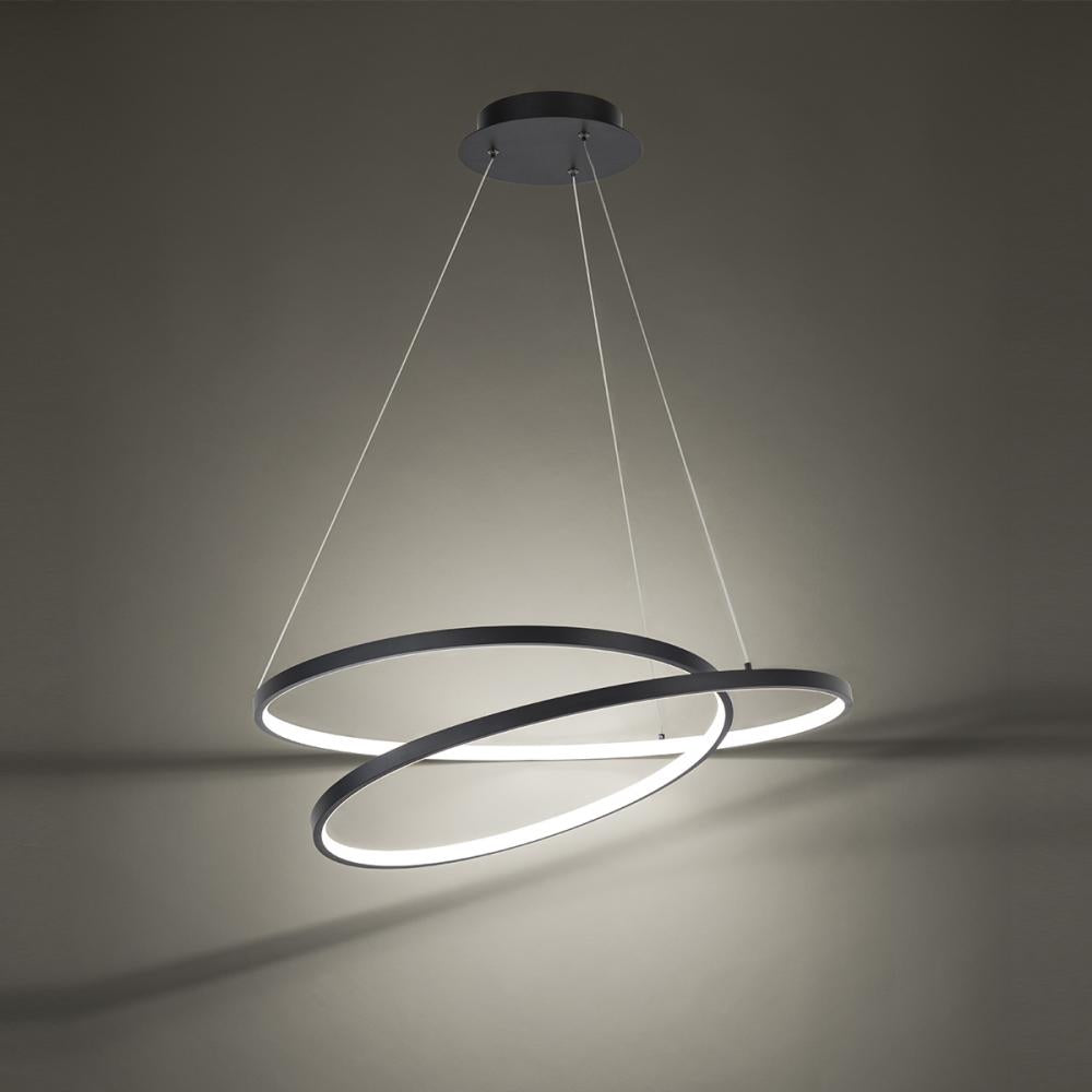 Marques Pendant