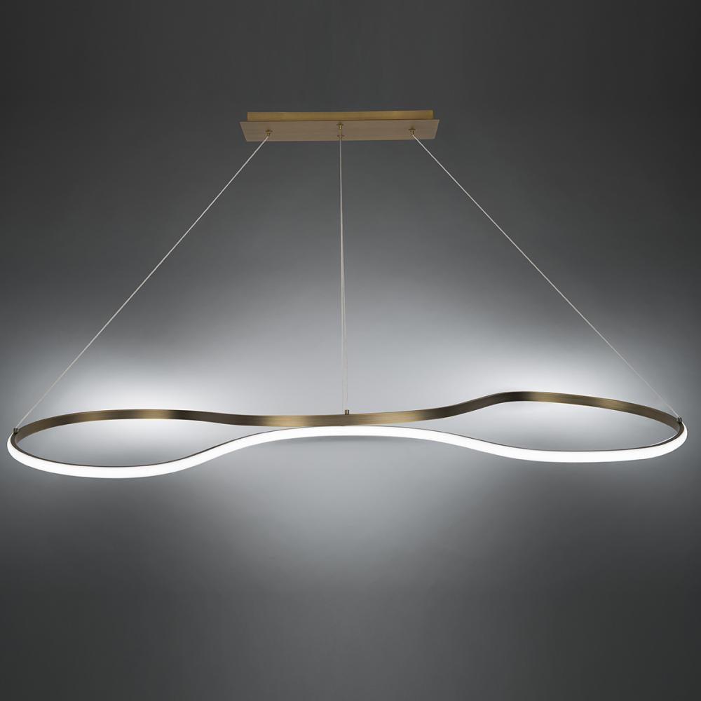 Marques Pendant