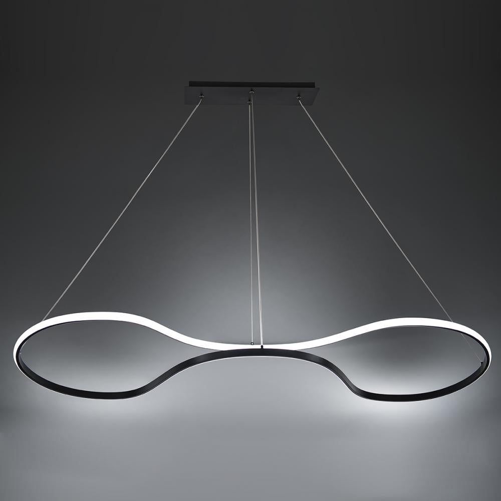 Marques Pendant