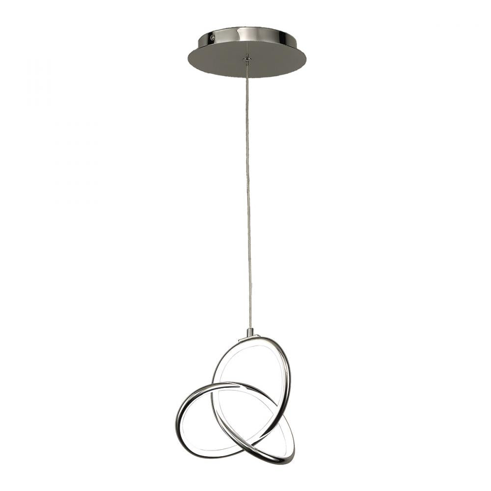 Vornado Mini Pendant