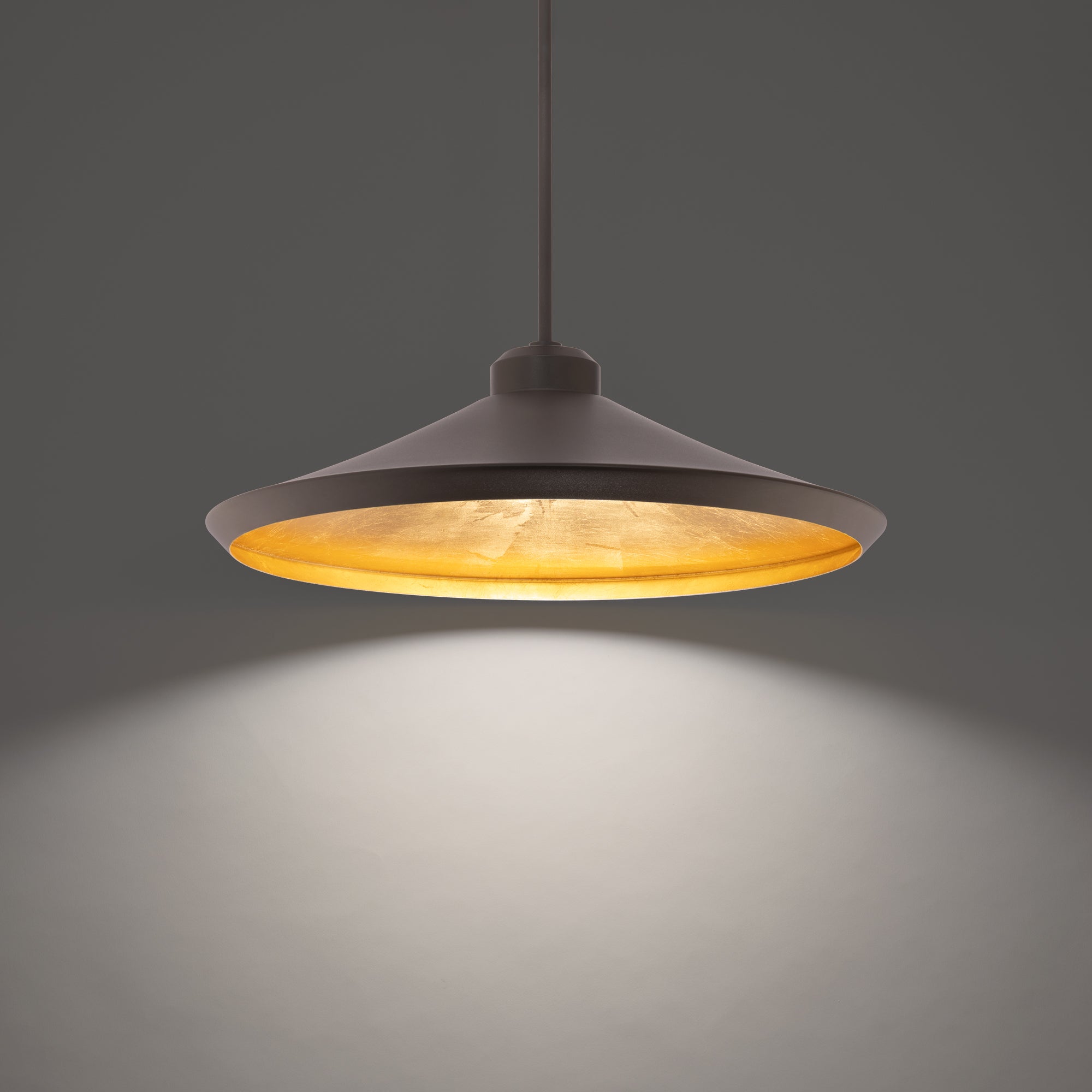 Alfa Pendant Light