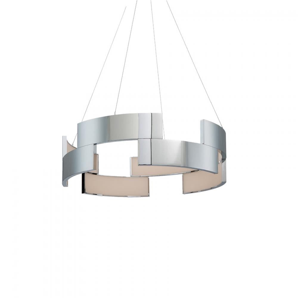Trap Pendant