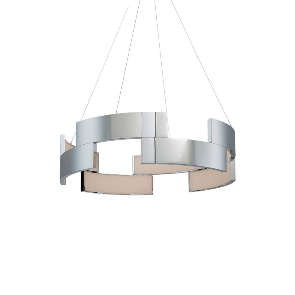 Trap Pendant