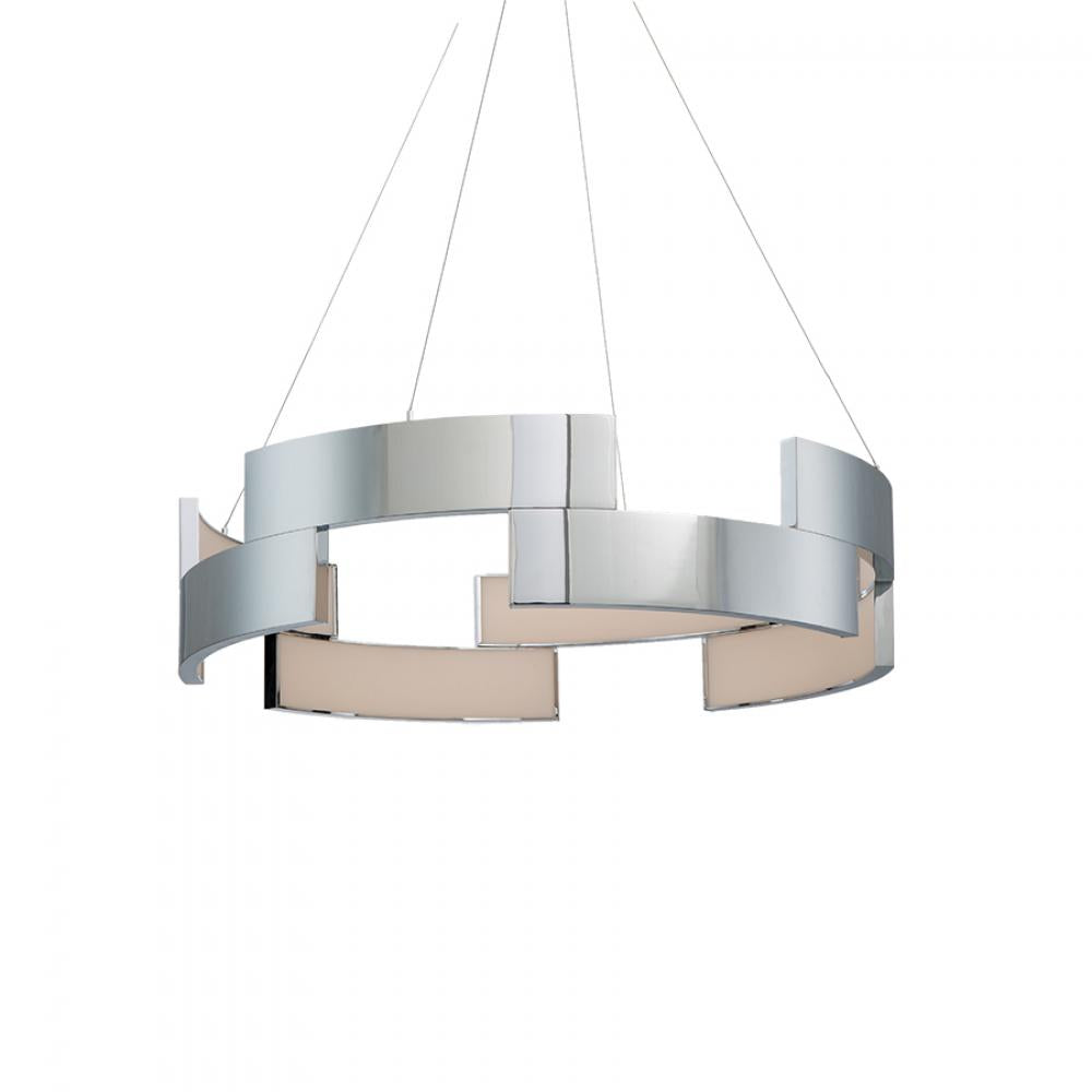 Trap Pendant