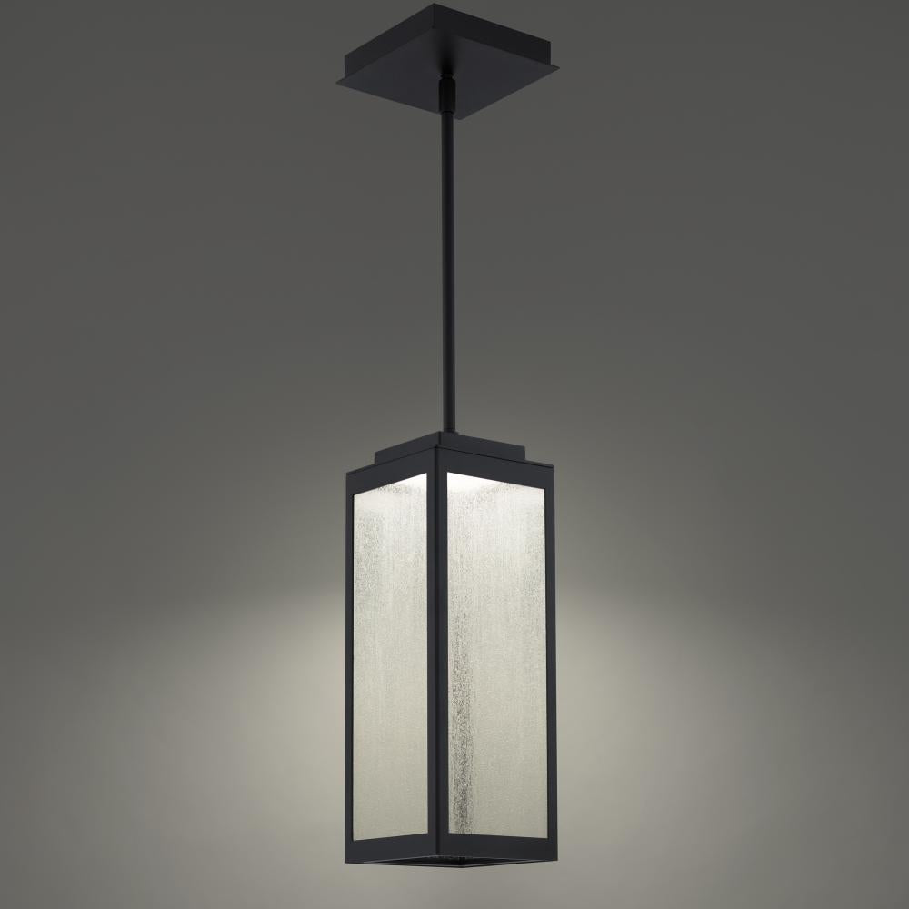 Amherst Outdoor Pendant Light