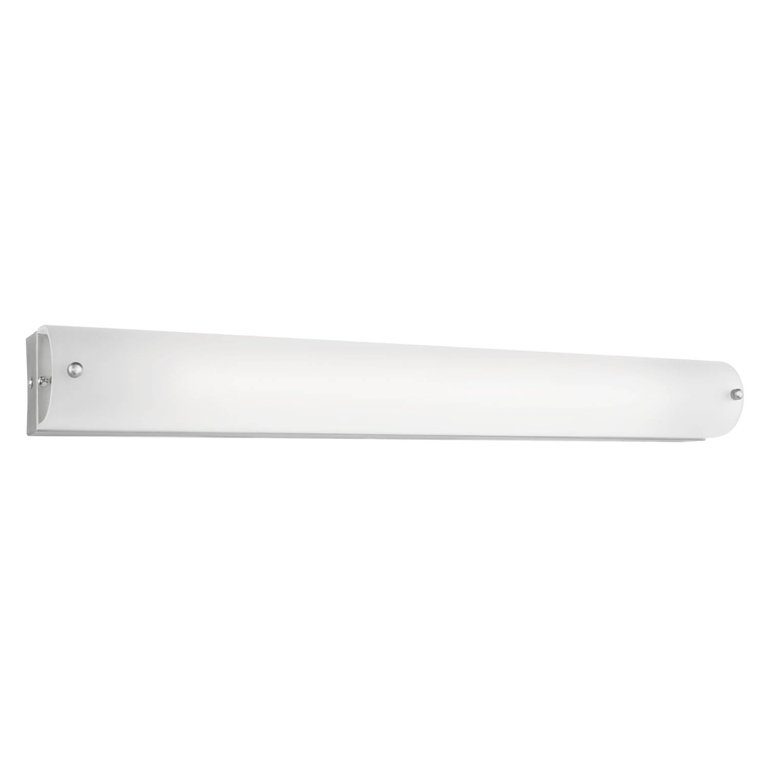 Peggy 25" LED Vanity