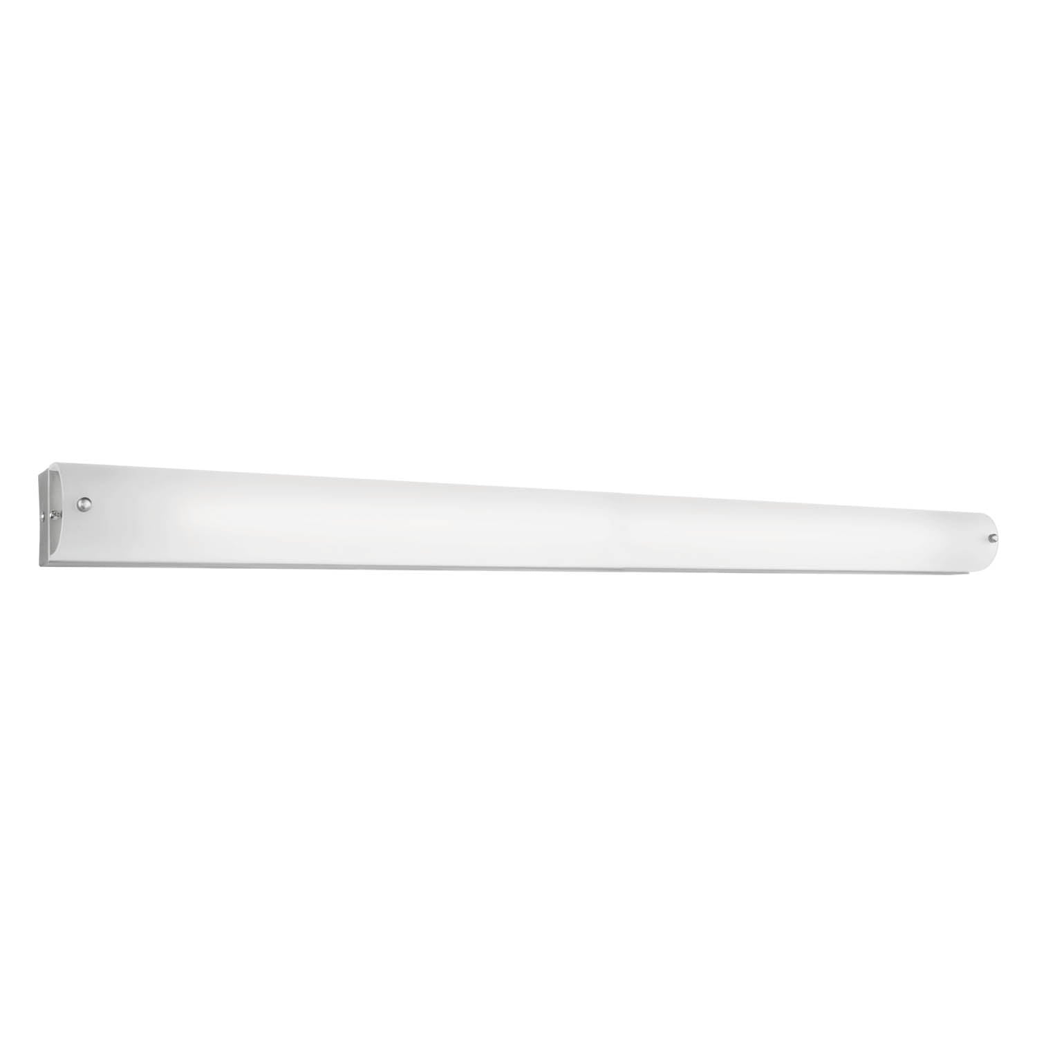Peggy 38" LED Vanity