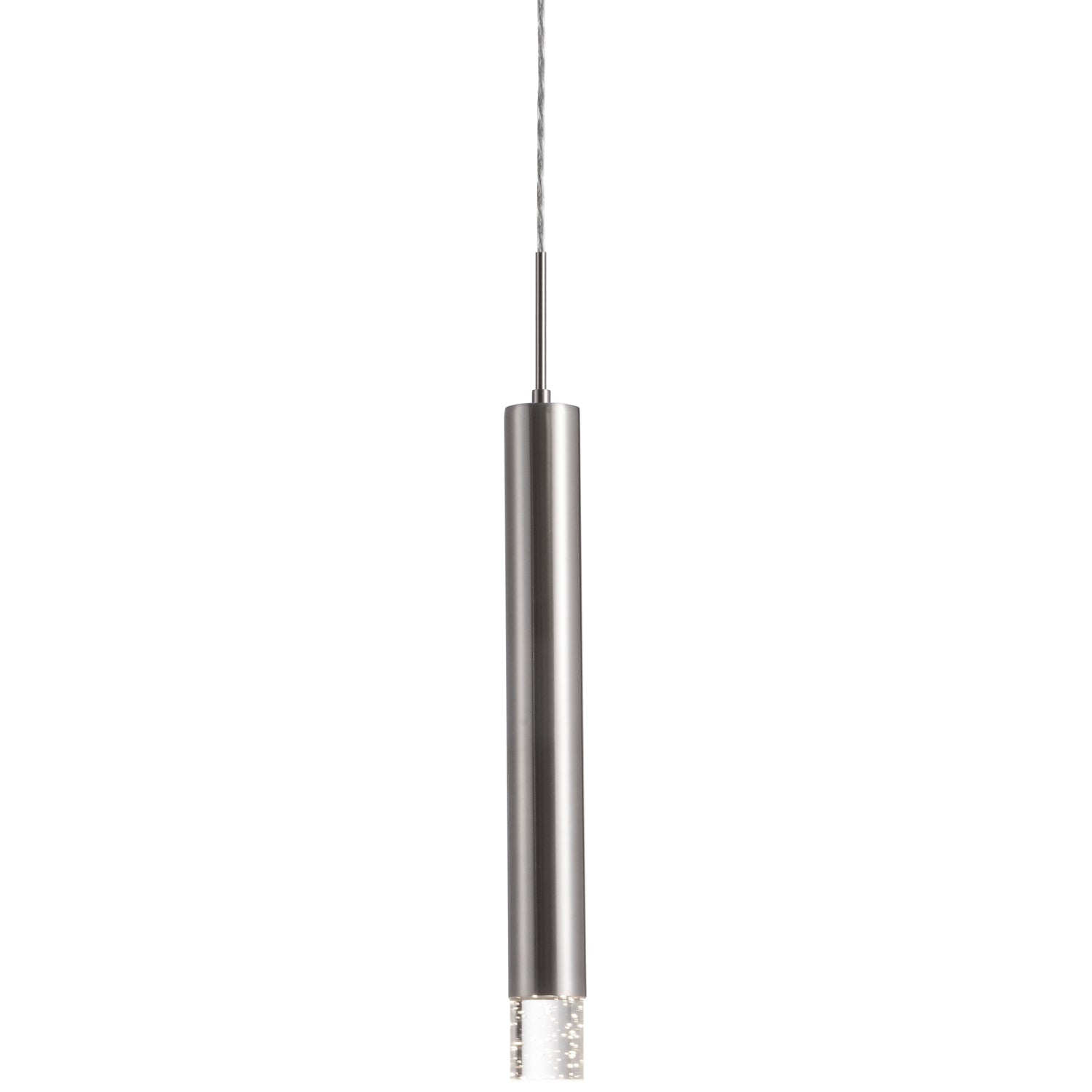 Pendula 16" LED Pendant