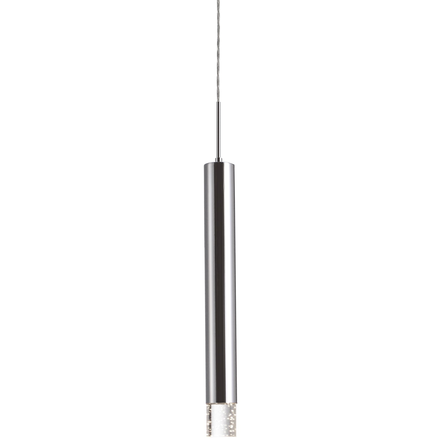 Pendula 16" LED Pendant