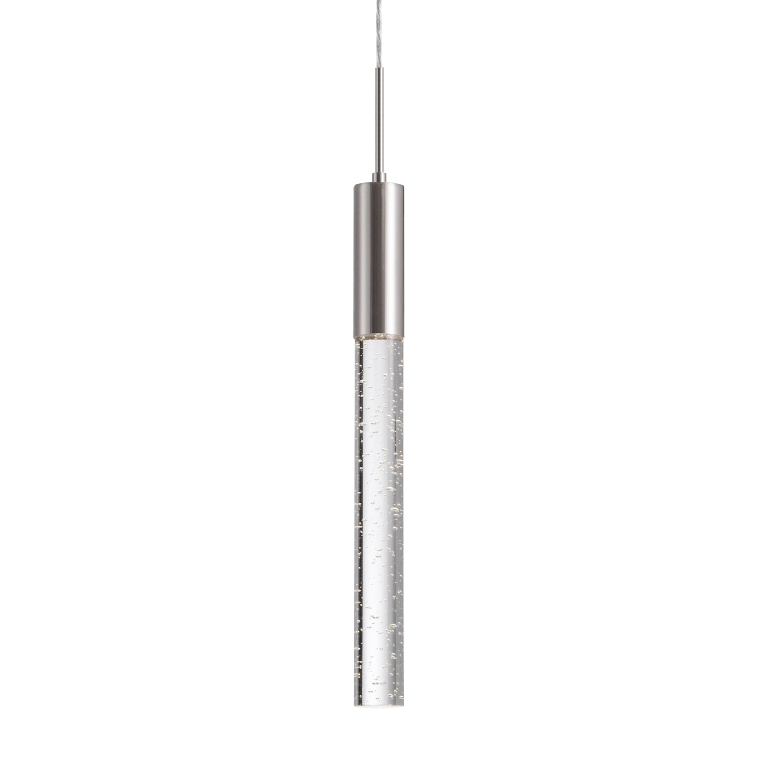 Pendula 21" LED Pendant