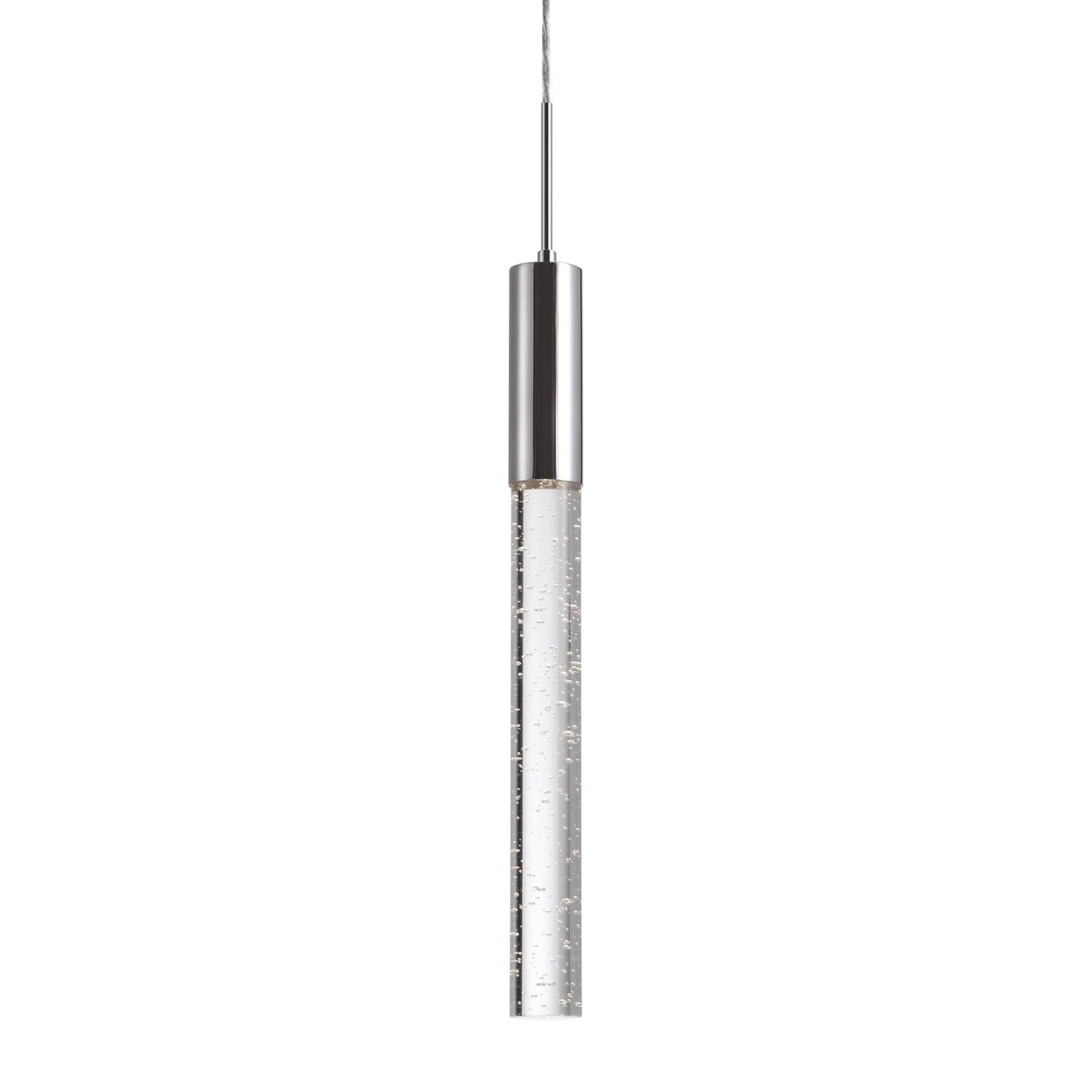 Pendula 21" LED Pendant